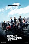 Fast and Furious - A todo gas 6